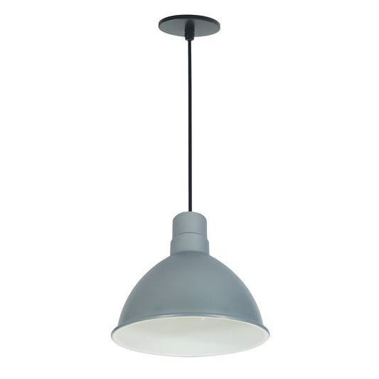Nora Lighting-NRLM-10C2030GMWLE4|MAIN
