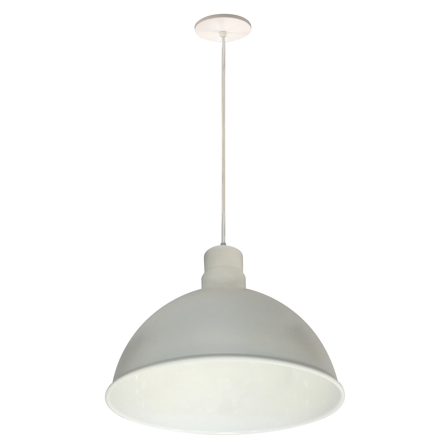 Nora Lighting-NRLM-16C2535WWLE4|MAIN