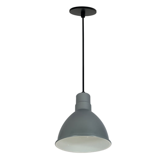 Nora Lighting-NRLM-8C1030GMWLE4|MAIN