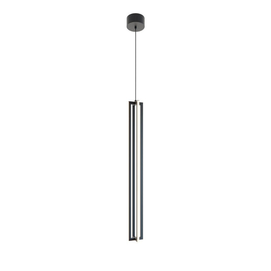 AFX Lighting-CSSP36L30D1BK|MAIN