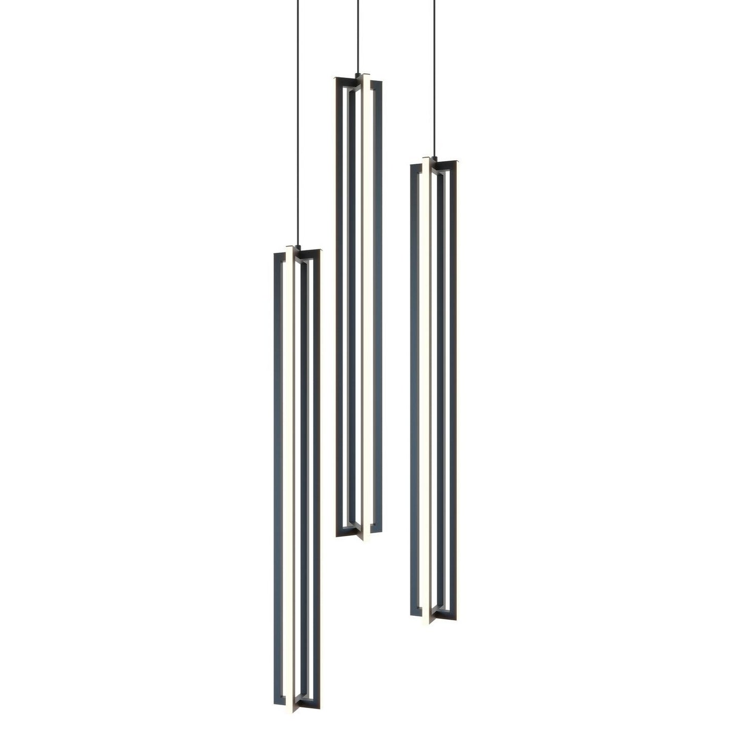 AFX Lighting-CSSP36L30D1BKRND3|MAIN