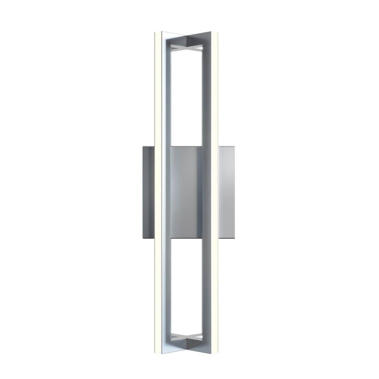 AFX Lighting-CSSS0416L30D1SN|MAIN