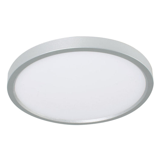 AFX Lighting-EGRF06LAJD1SN|MAIN