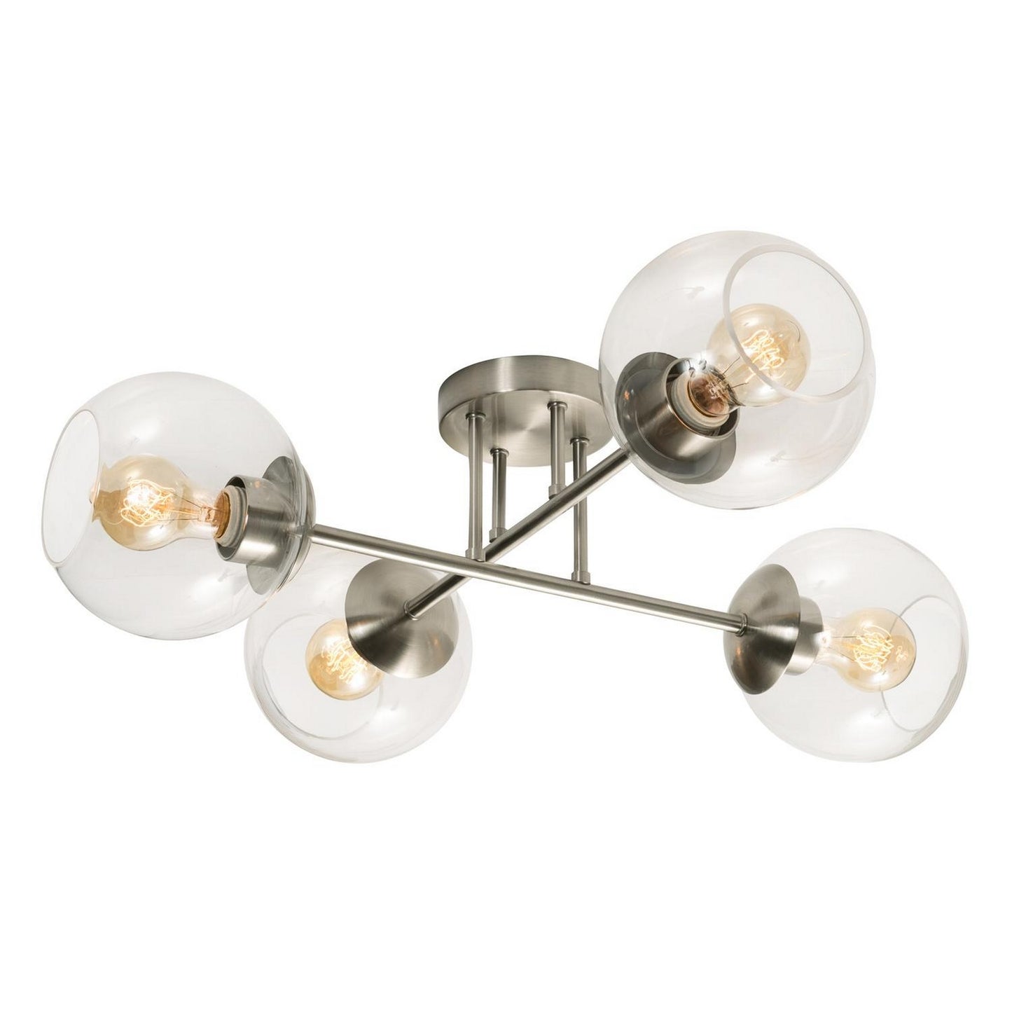 AFX Lighting-JAMC24MBSN|MAIN