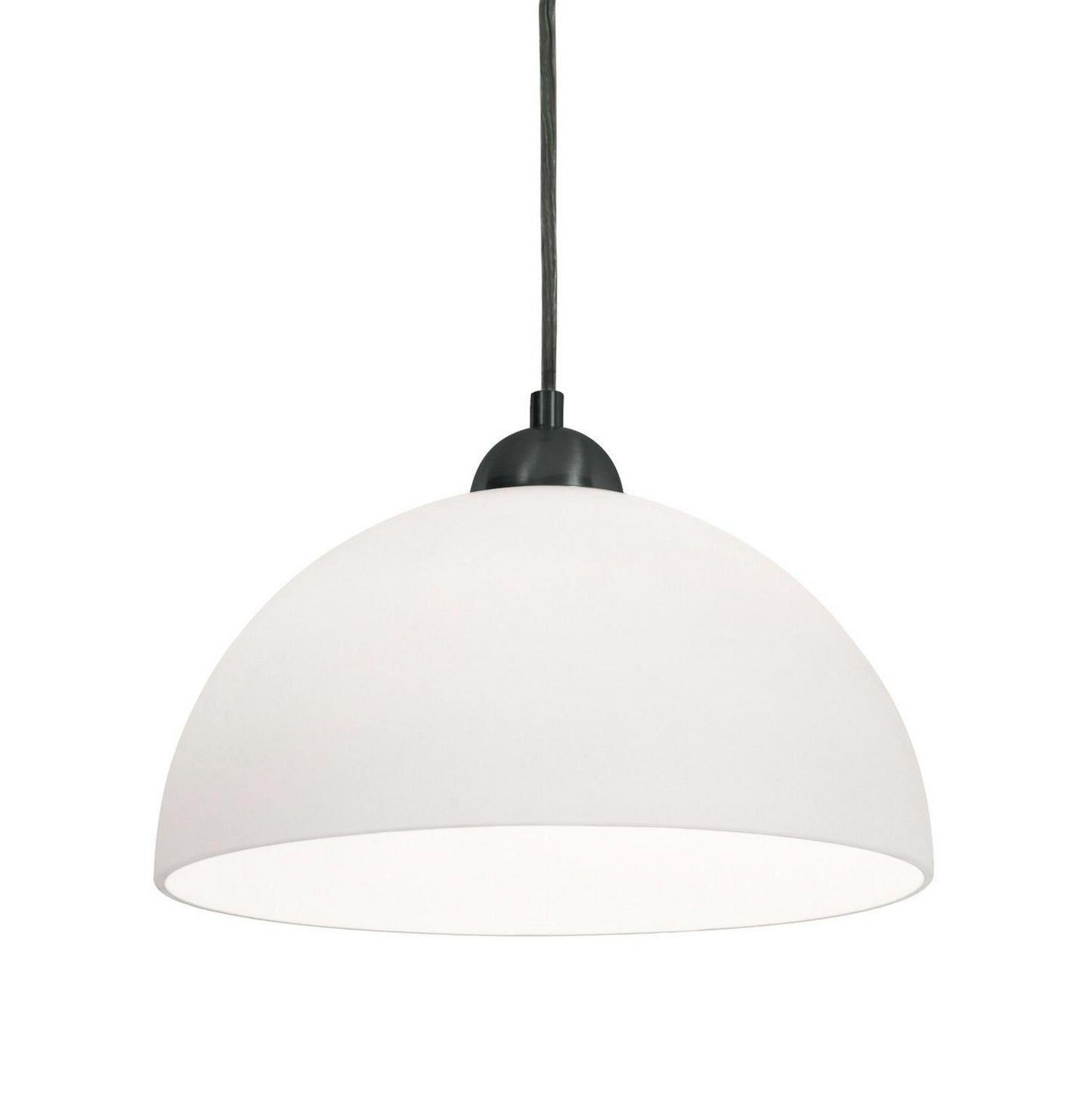 AFX Lighting-OTSP10MBBK|MAIN