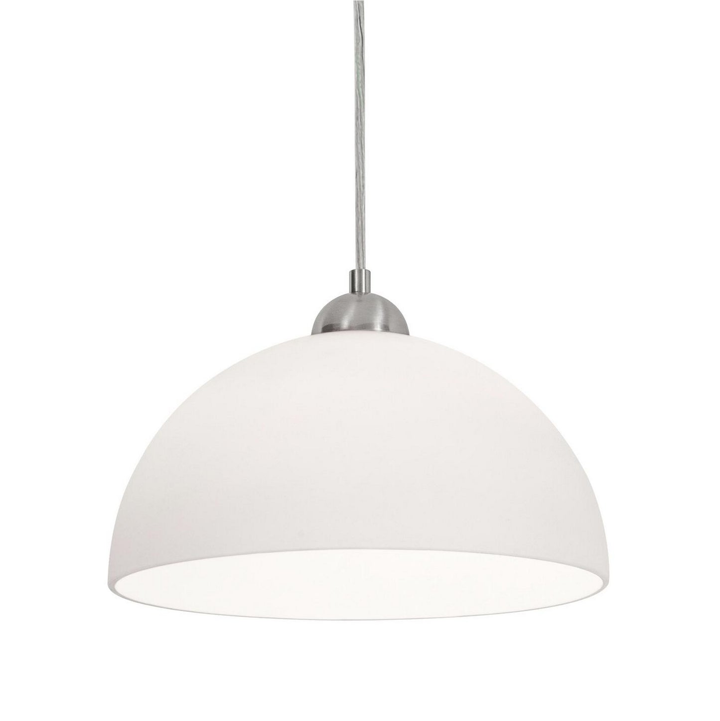 AFX Lighting-OTSP10MBSN|MAIN