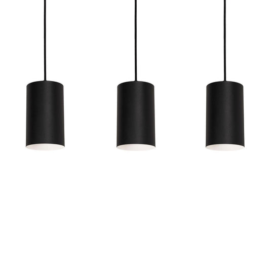 AFX Lighting-TYKP04MBBKLNR3|MAIN