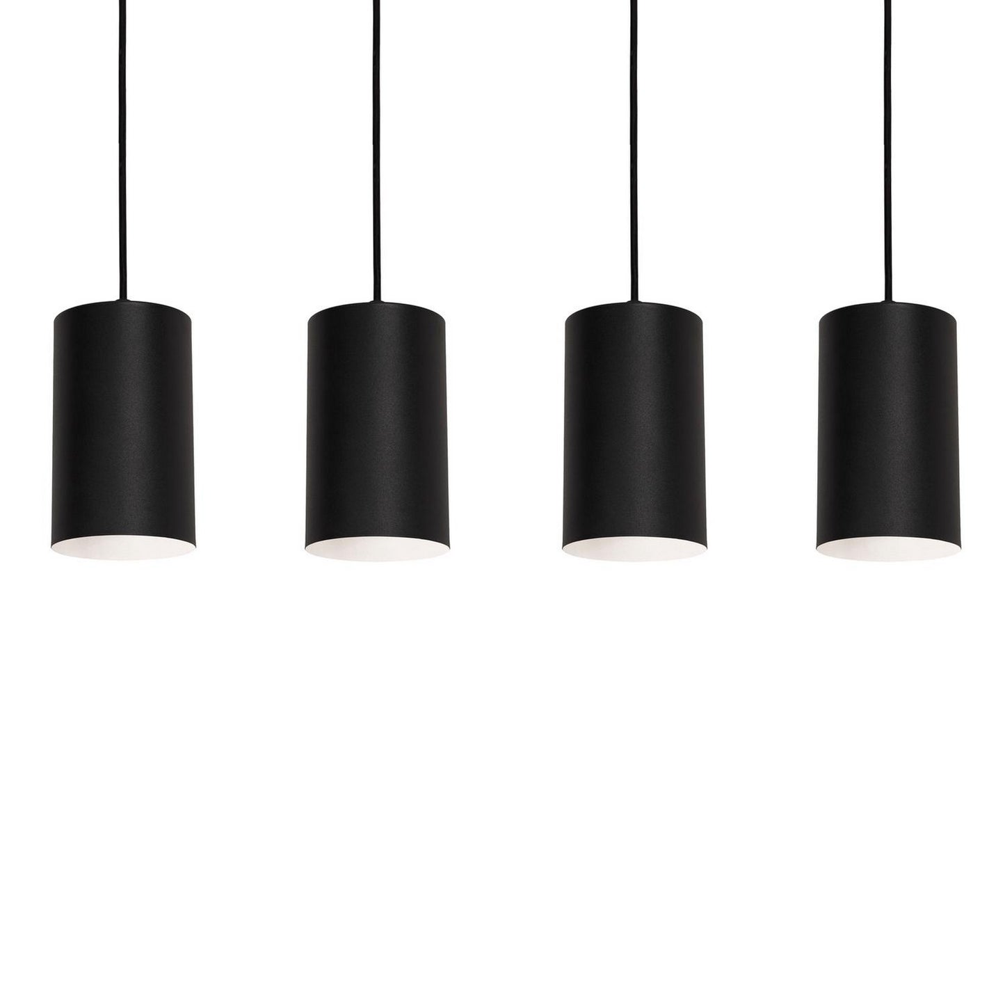 AFX Lighting-TYKP04MBBKLNR4|MAIN