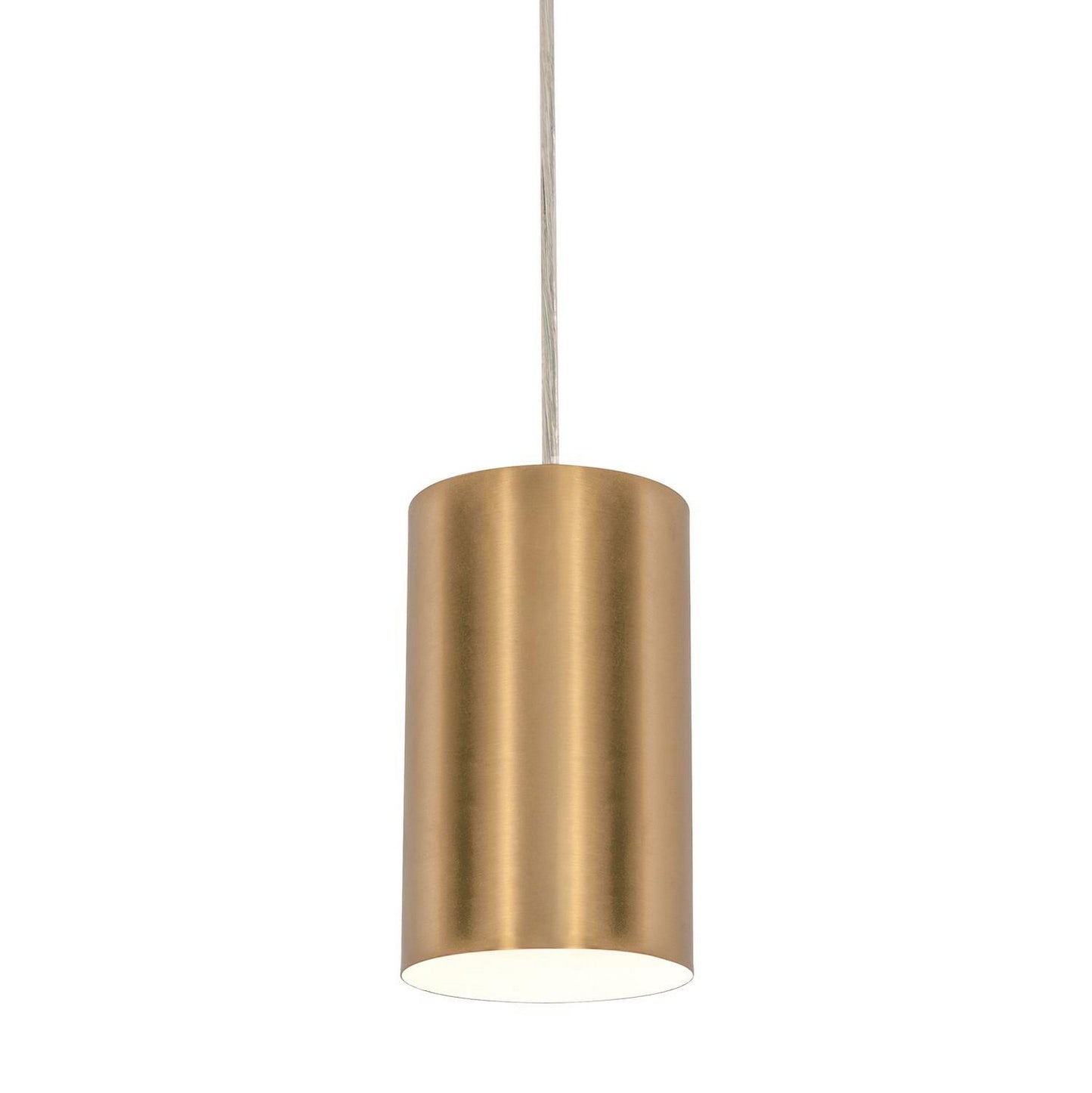 AFX Lighting-TYKP04MBSB|MAIN