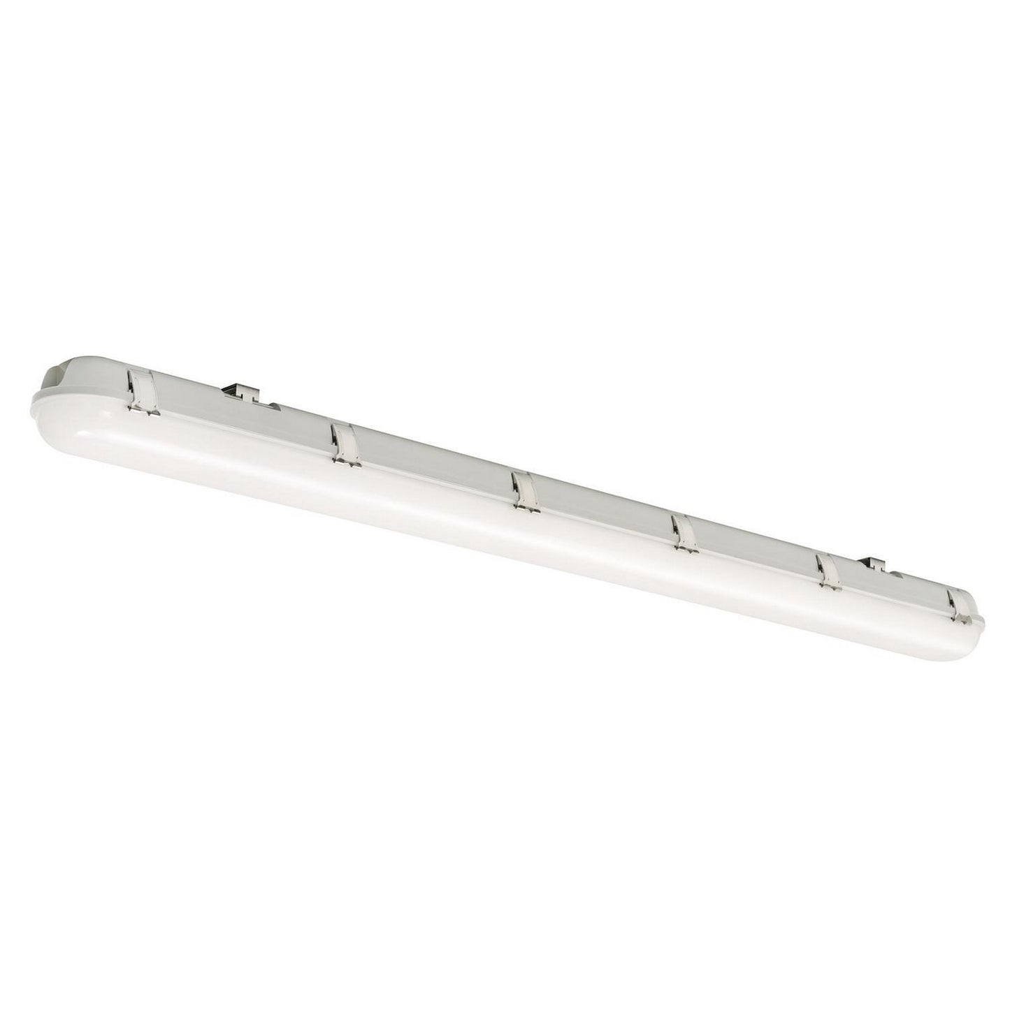 AFX Lighting-VTL476000LAJD2|MAIN