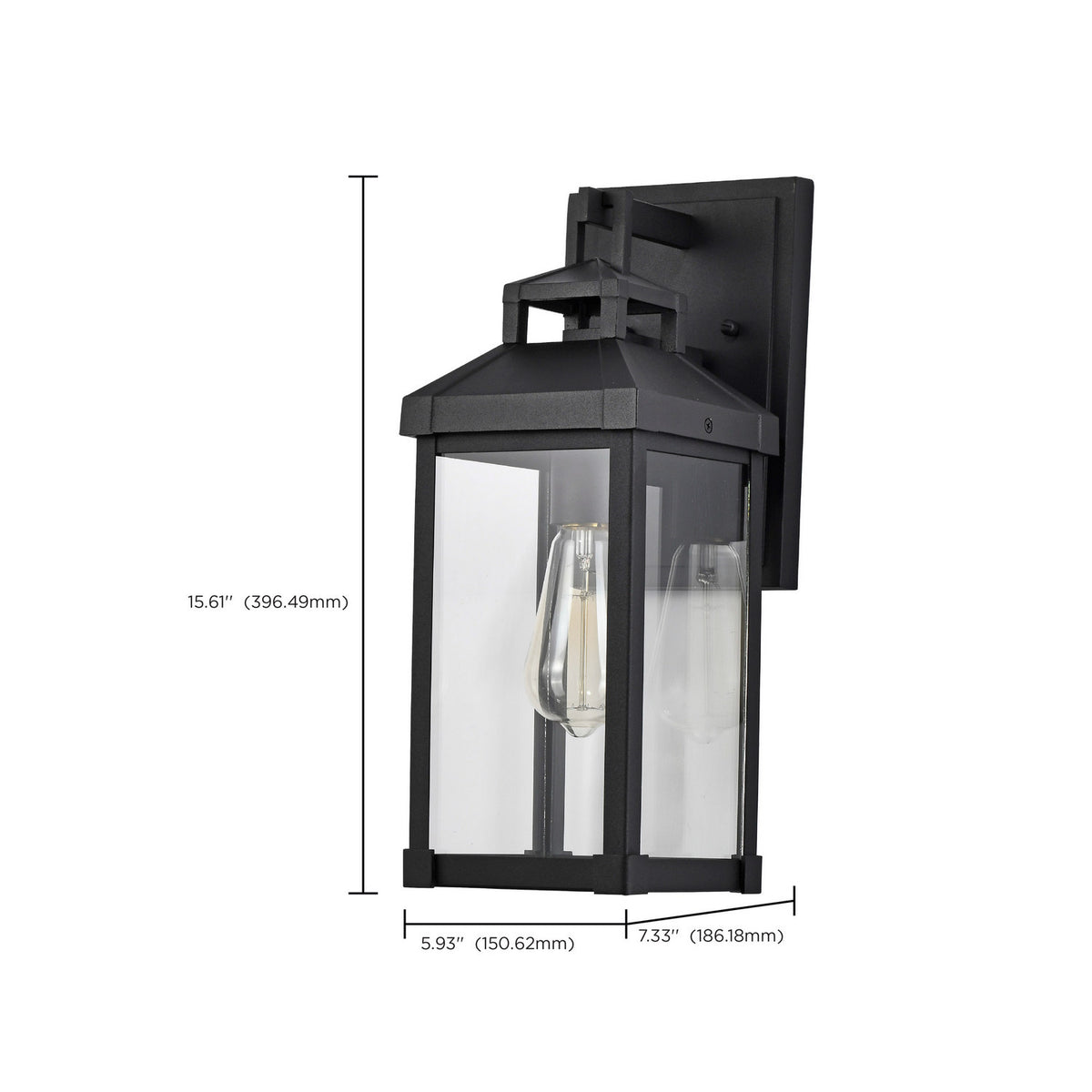 Nuvo Lighting-60-7371|ALT|10