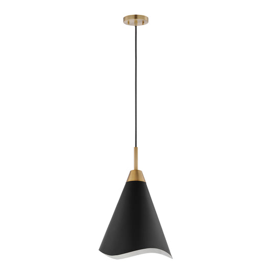 Nuvo Lighting-60-7473|MAIN