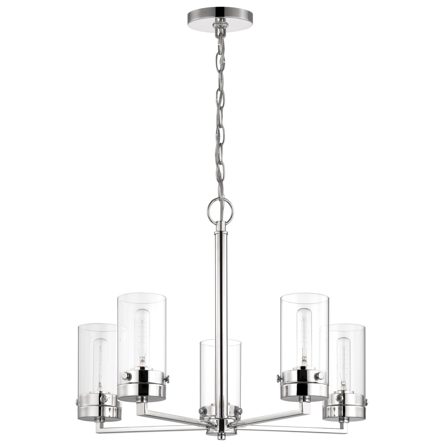 Nuvo Lighting-60-7635|MAIN