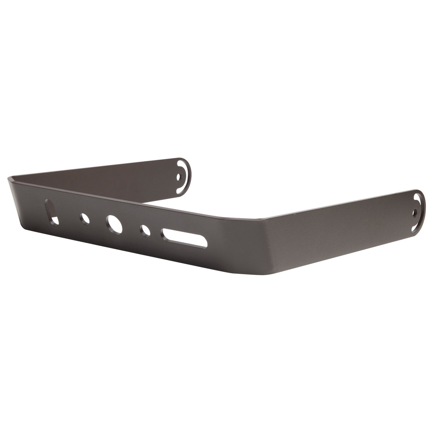 Nuvo Lighting-65-874|ALT|1