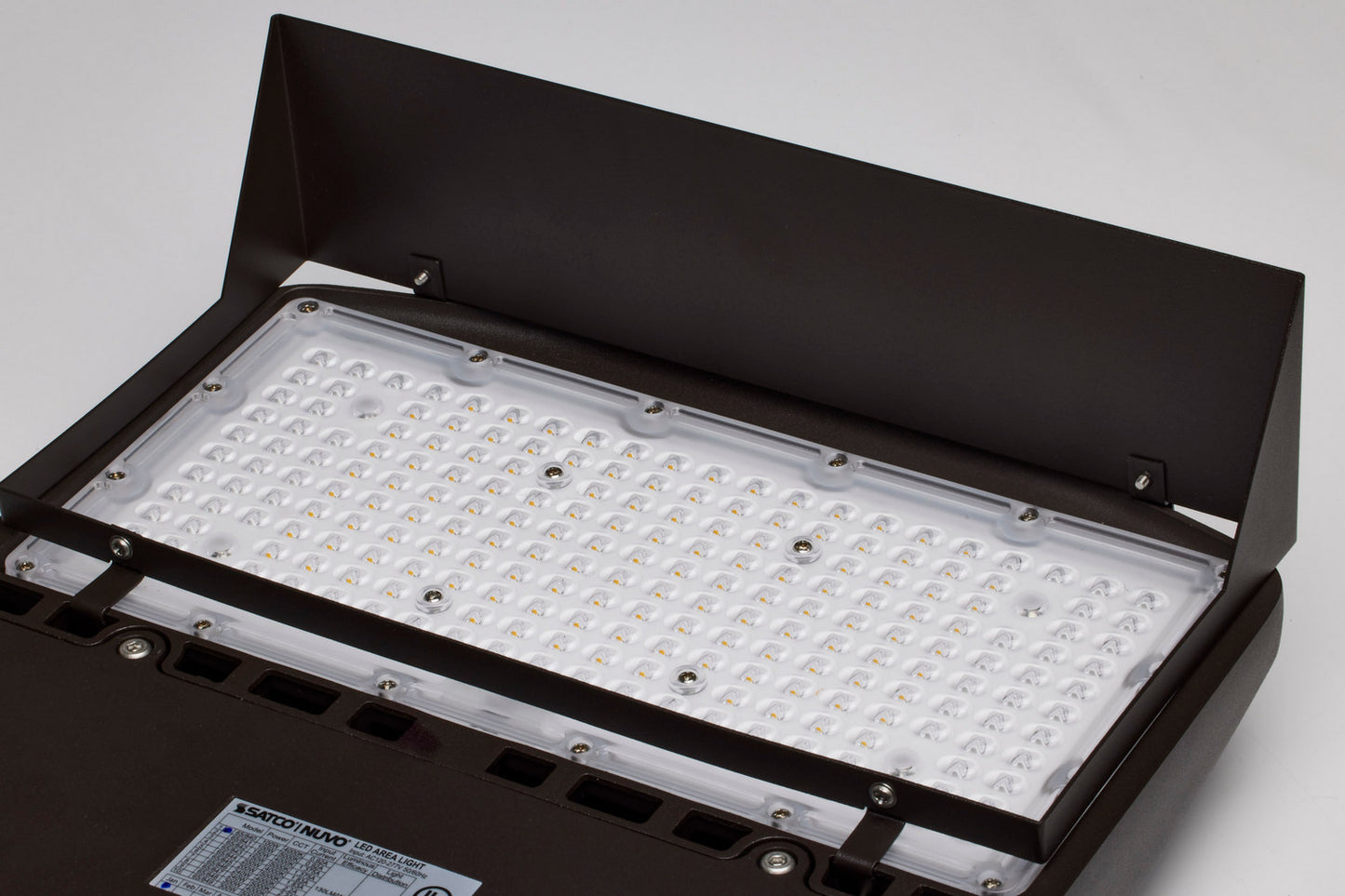 Nuvo Lighting-65-878|ALT|1
