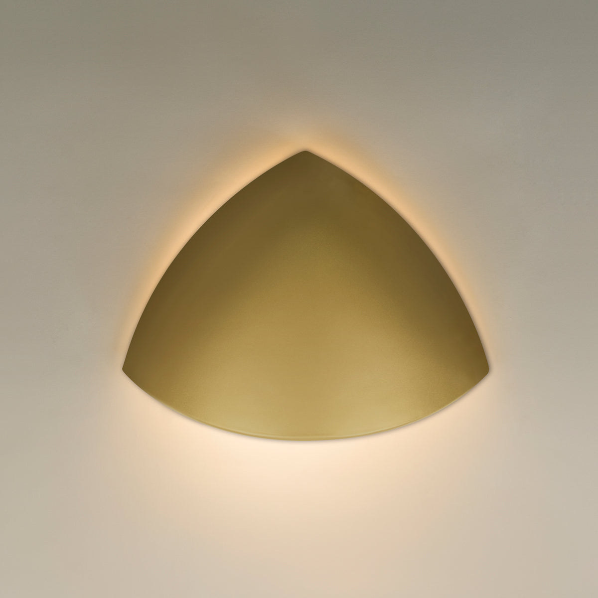 Besa-2971GD-LED|MAIN