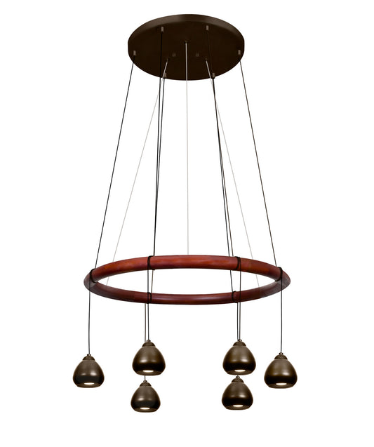 Besa-CIRQUE-12V-BR|MAIN