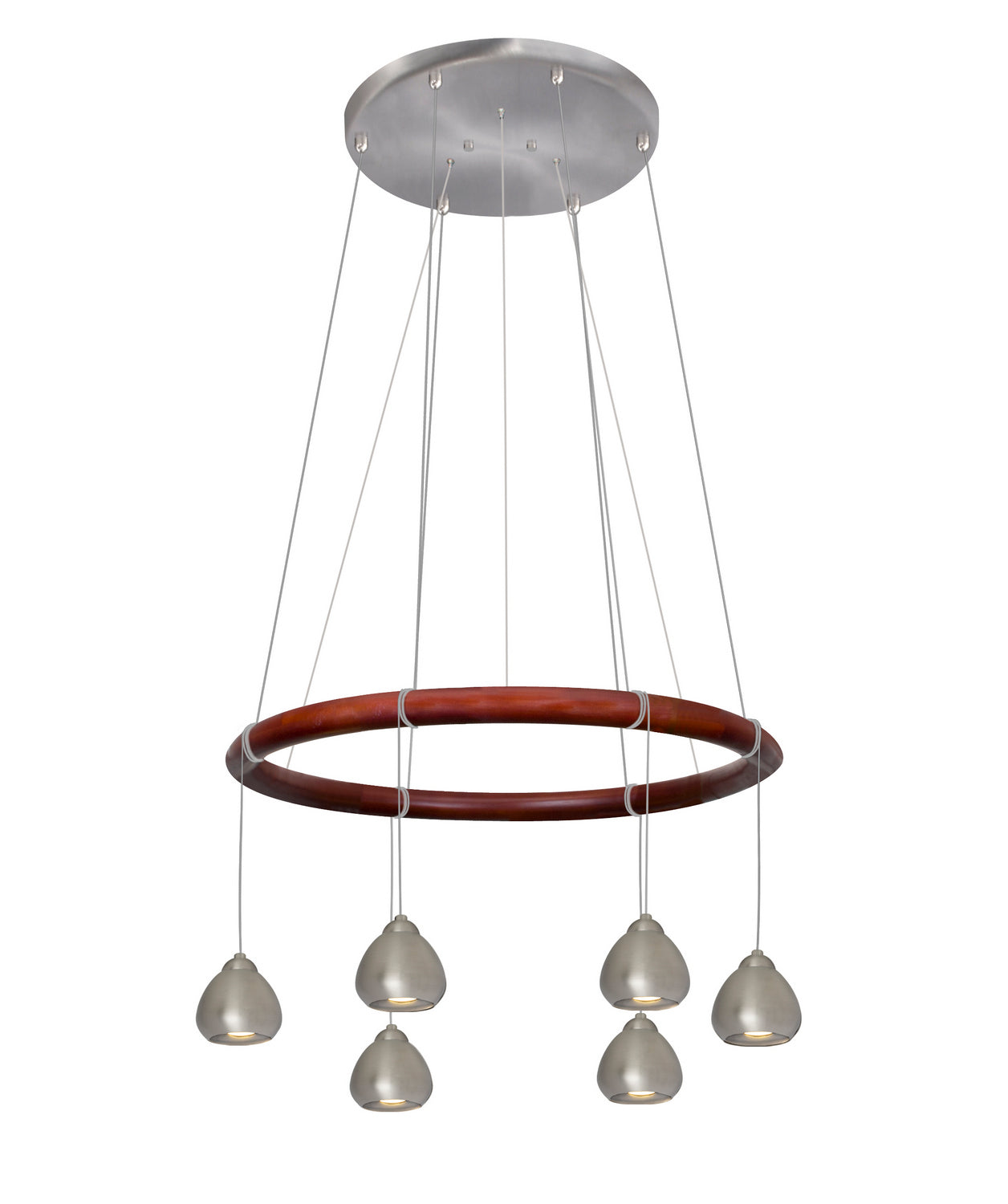 Besa-CIRQUE-12V-SN|MAIN