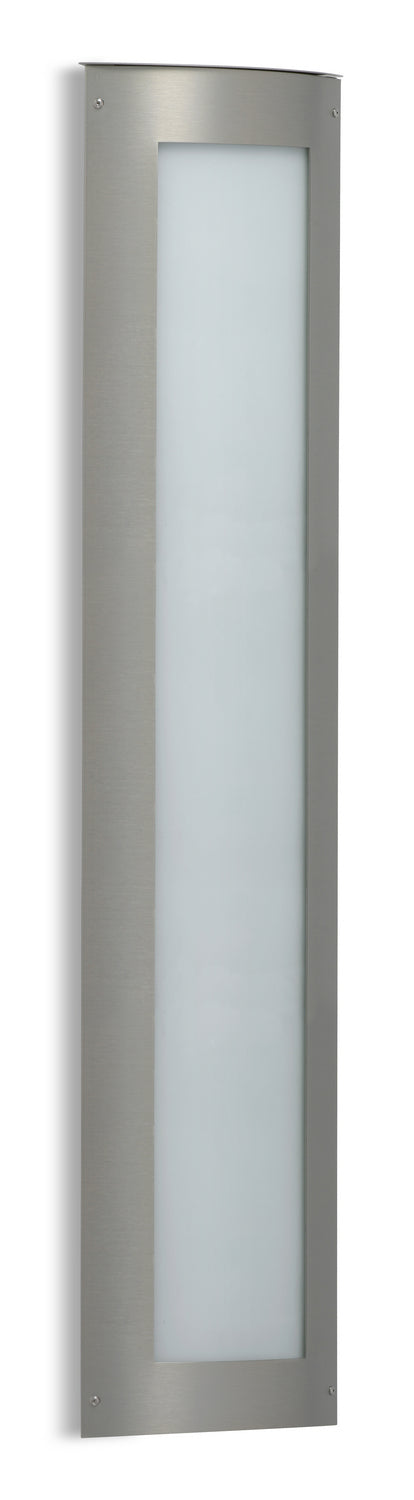 Besa-EXPO38-WA-LED-SL|MAIN