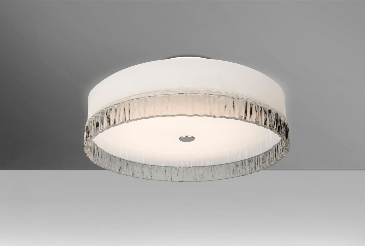 Besa-PACO19SMC-LED|MAIN