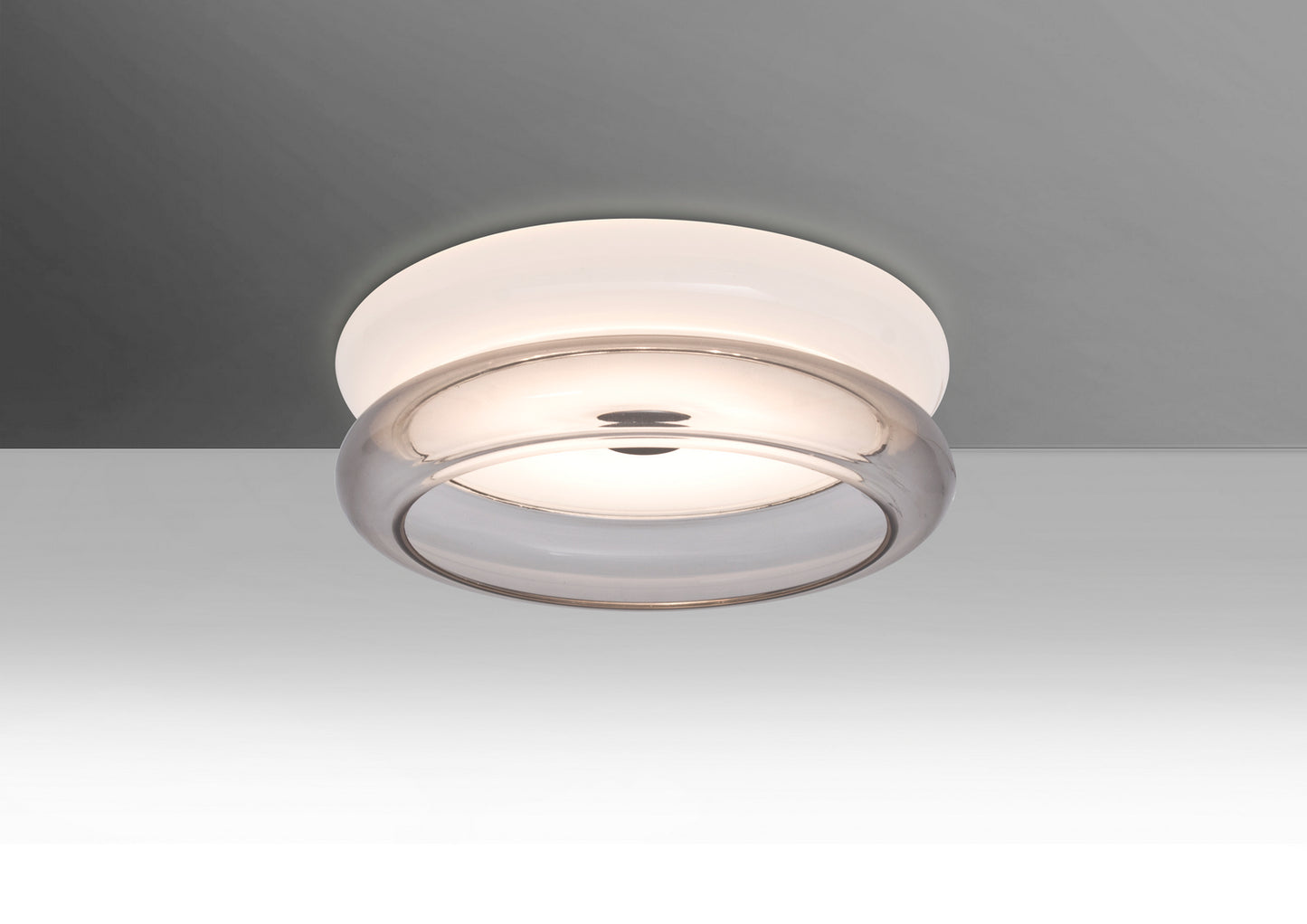 Besa-TOPPER8SMC-LED|MAIN