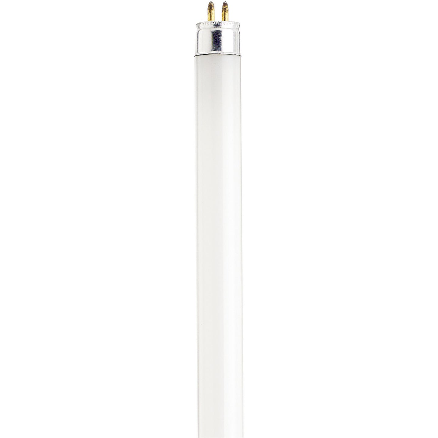 Satco-S2753|MAIN