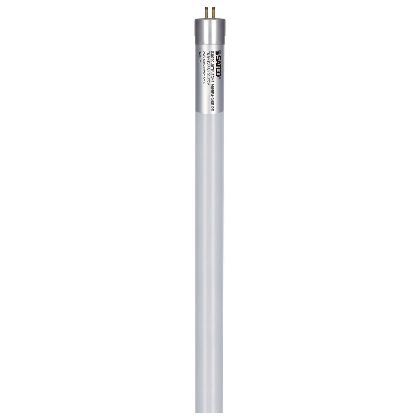 Satco-S39720|MAIN