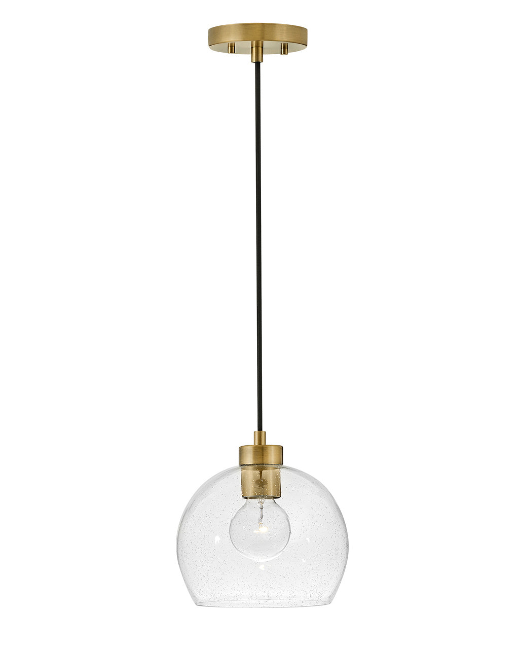 Lark-83017LCB|MAIN