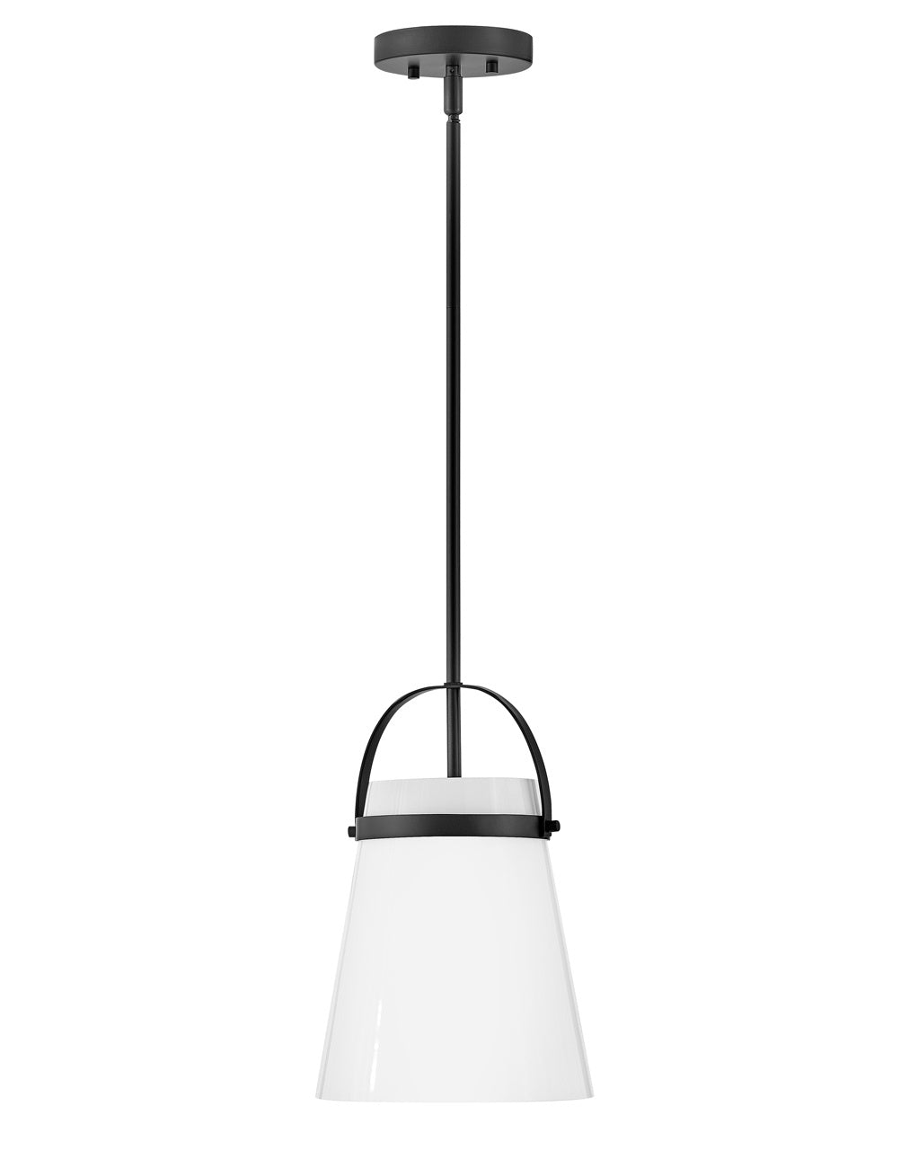 Lark-83057BK|MAIN