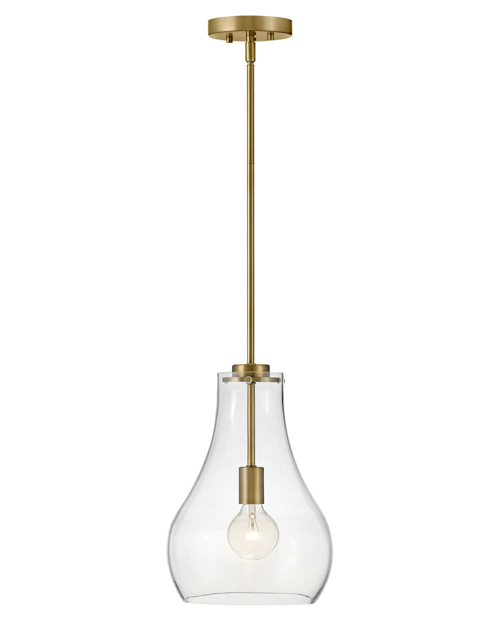 Lark-83117LCB|MAIN
