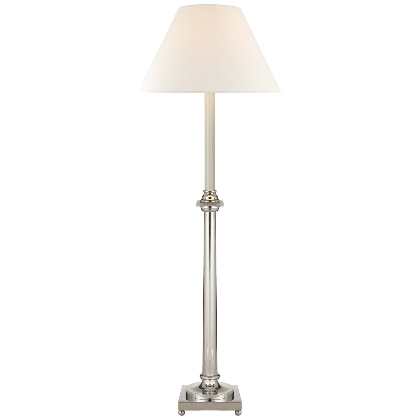Visual Comfort Signature-CHA 8461PN-L|MAIN