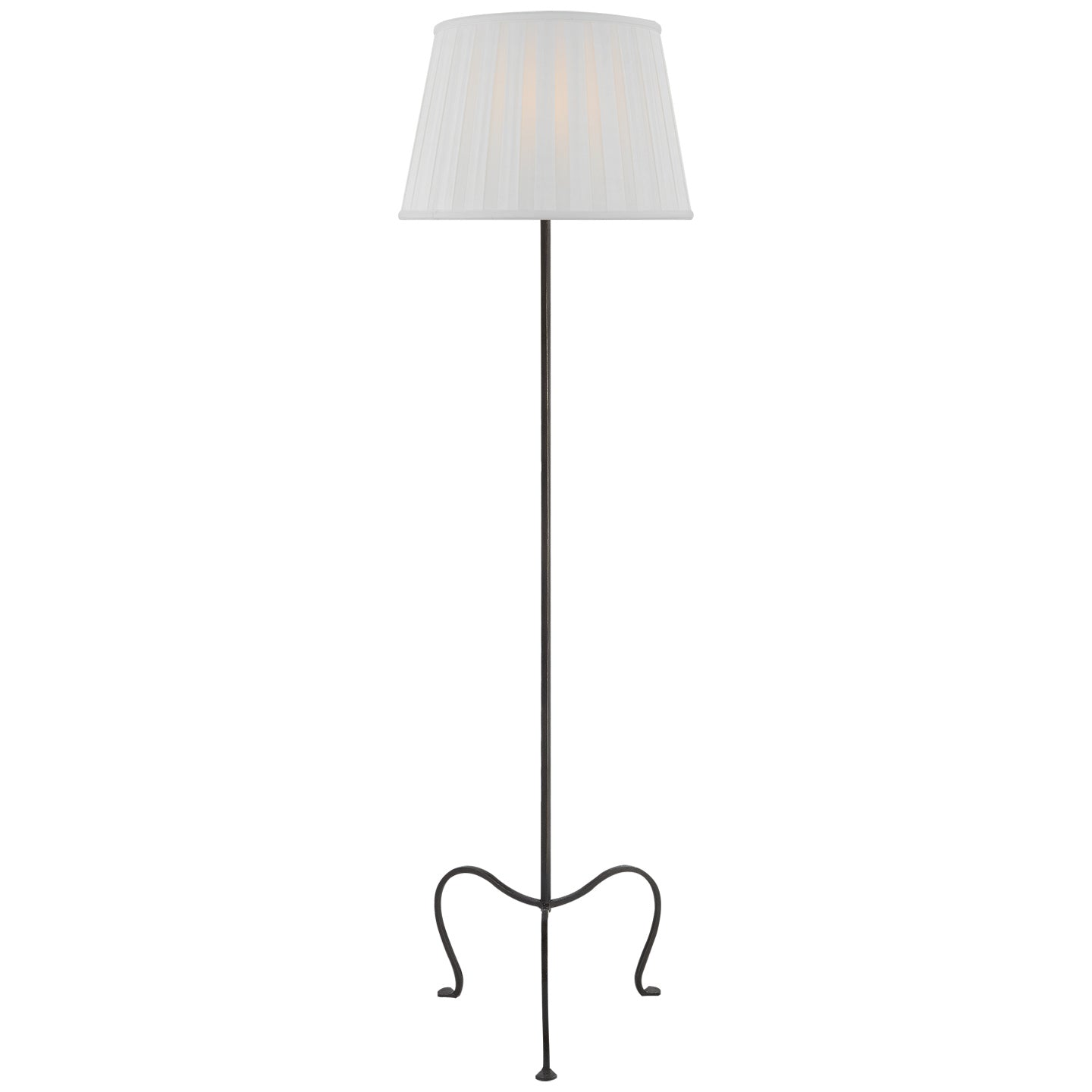 Visual Comfort Signature-SP 1009AI-SBP|ALT|1