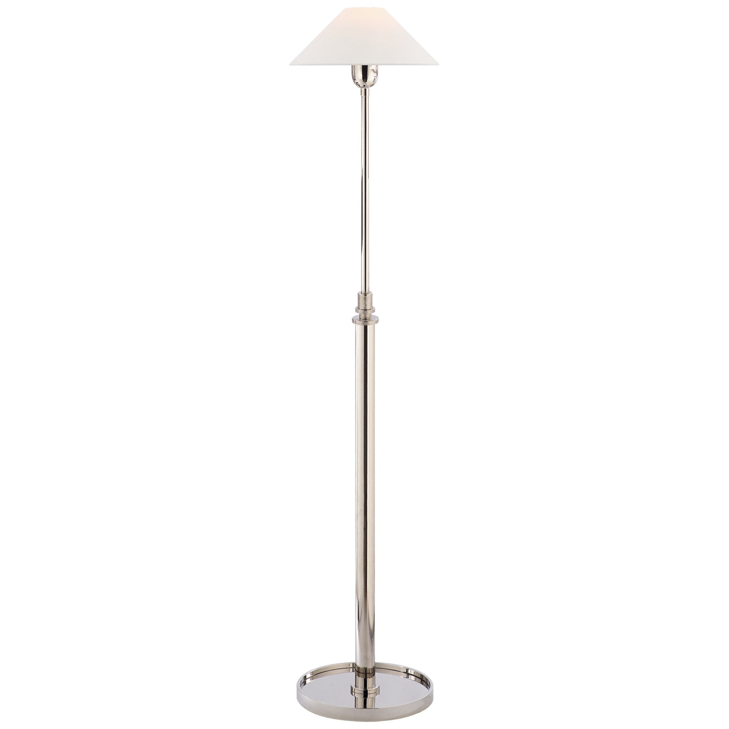 Visual Comfort Signature-SP 1504PN-L|MAIN