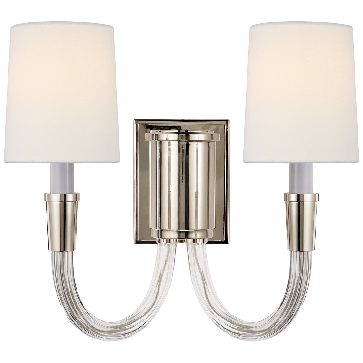 Visual Comfort Signature-TOB 2033PN-L|MAIN