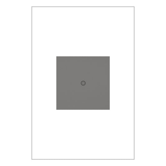 adorne Wireless Remote Smart Switch with Netatmo by Legrand