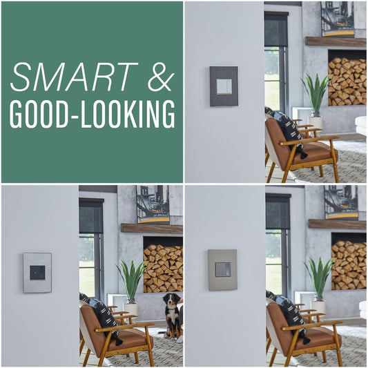 Legrand-WNAL50G1|ALT|1