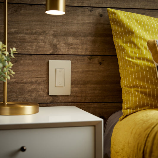 Legrand-WNRL43LA|ALT|1