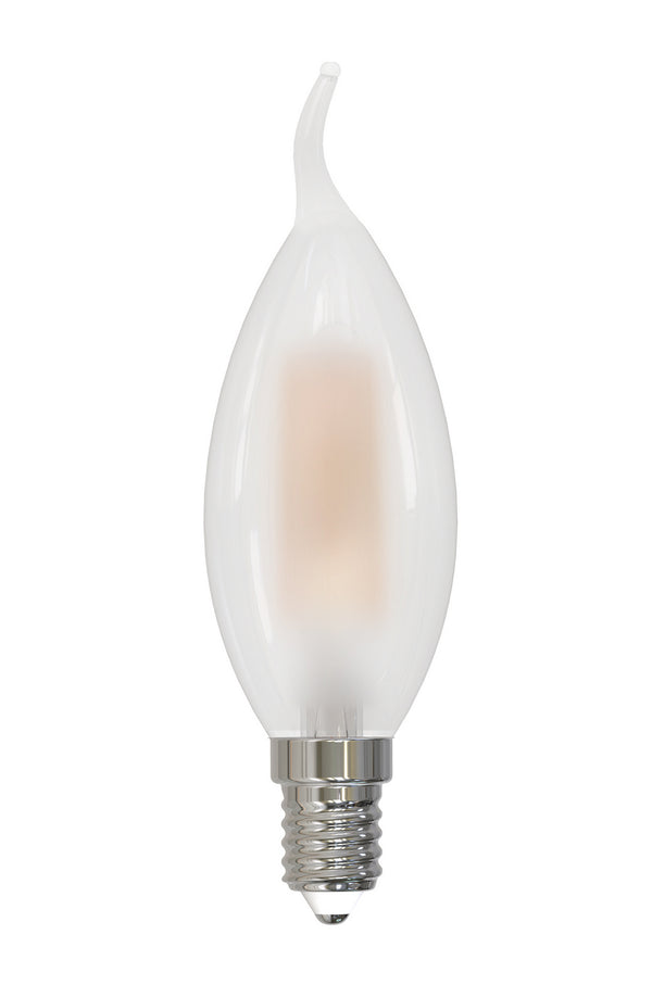 Craftmade - 9694 - Light Bulb - LED Bulbs from Lighting & Bulbs Unlimited.