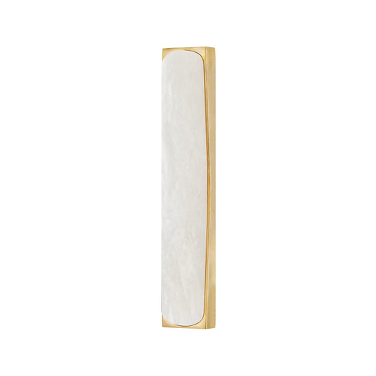 Corbett Lighting-335-18-VB|MAIN