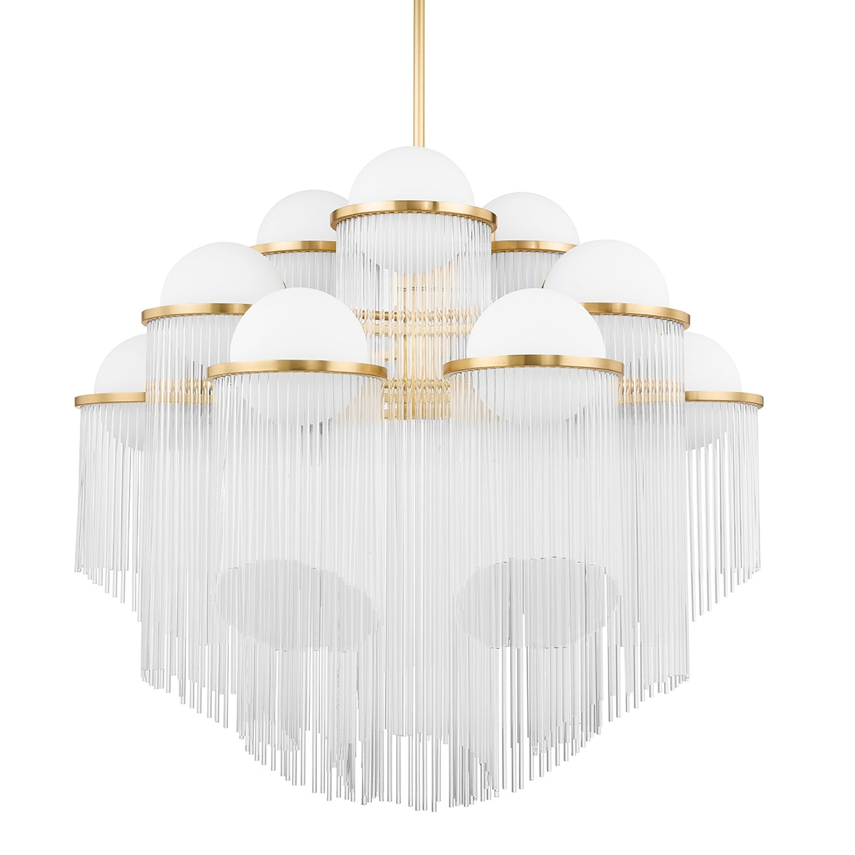 Corbett Lighting-398-38-AGB|MAIN