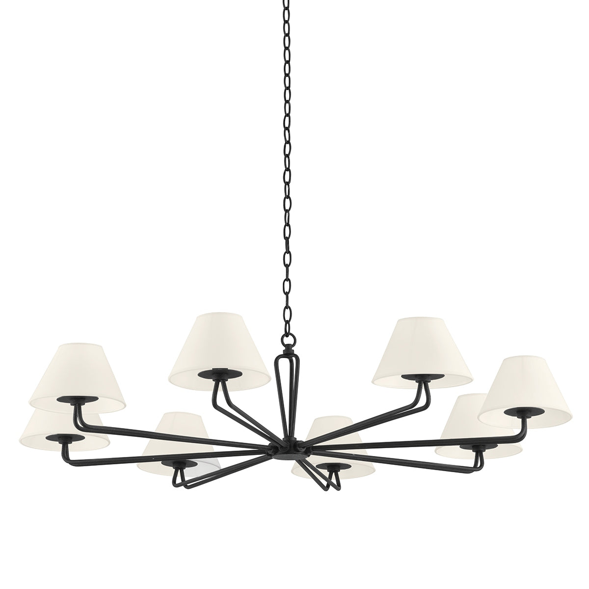 Troy Lighting-F2550-BI|MAIN