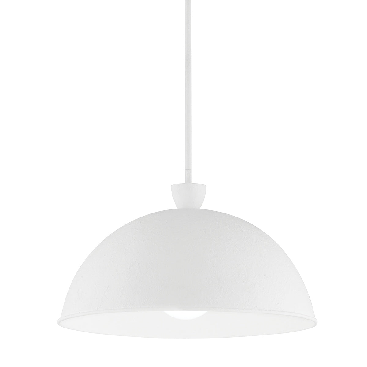 Troy Lighting-F3120-GSW|MAIN