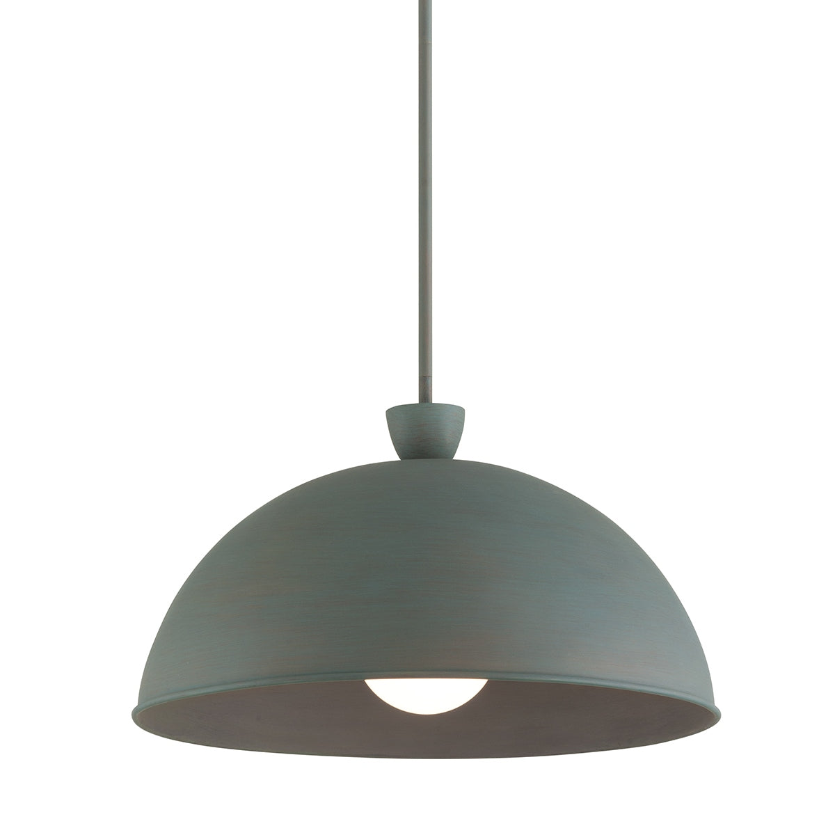Troy Lighting-F3120-VER|MAIN