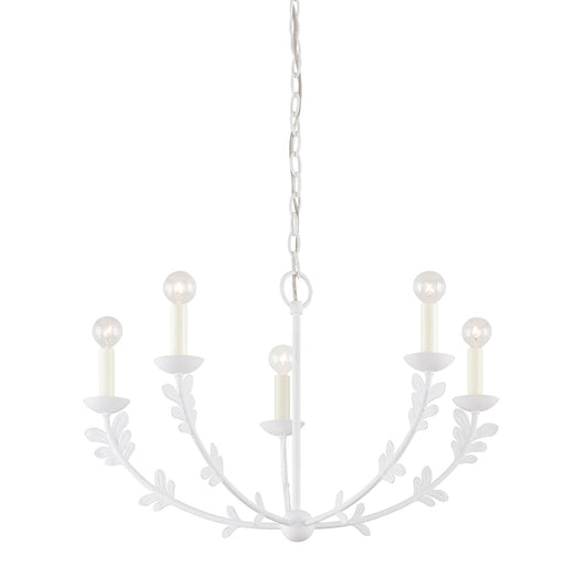 Troy Lighting-F4428-GSW|MAIN