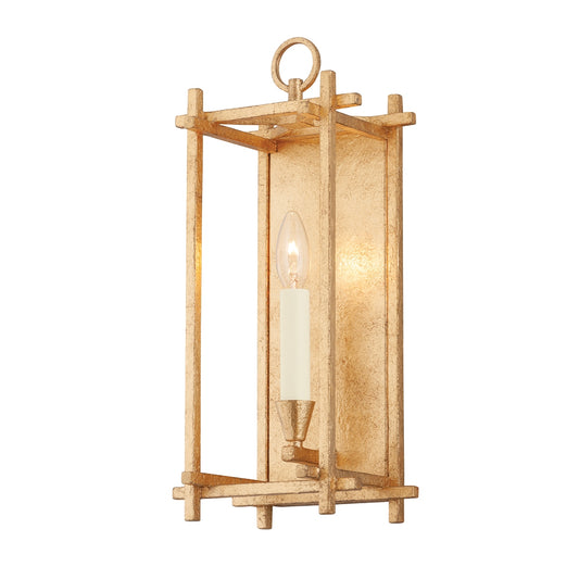 Troy Lighting-B1091-VGL|MAIN