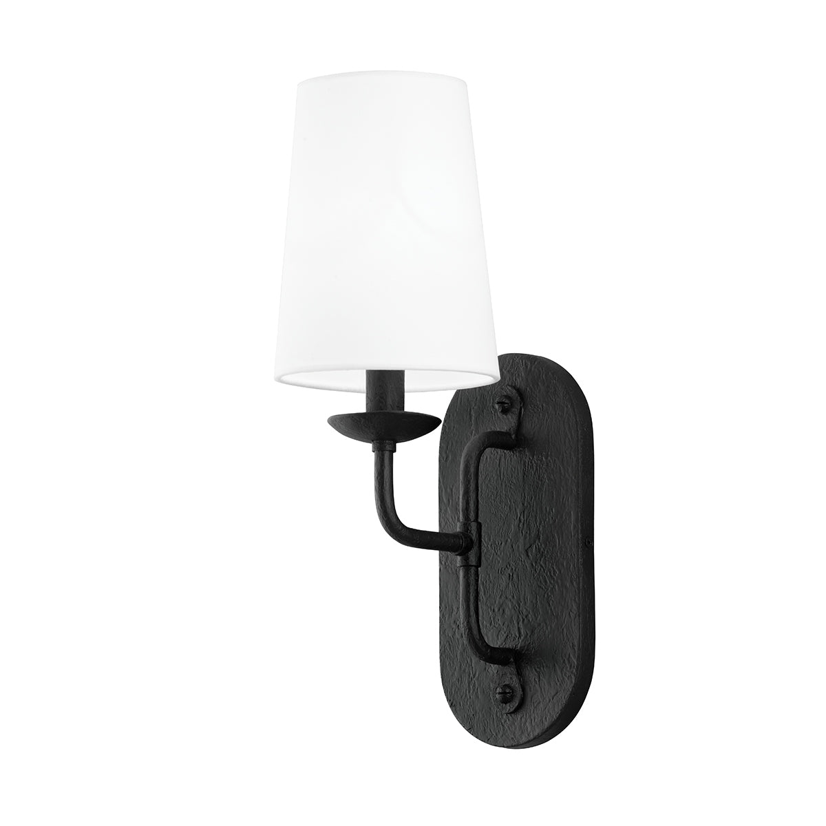 Troy Lighting-B1621-BI|MAIN