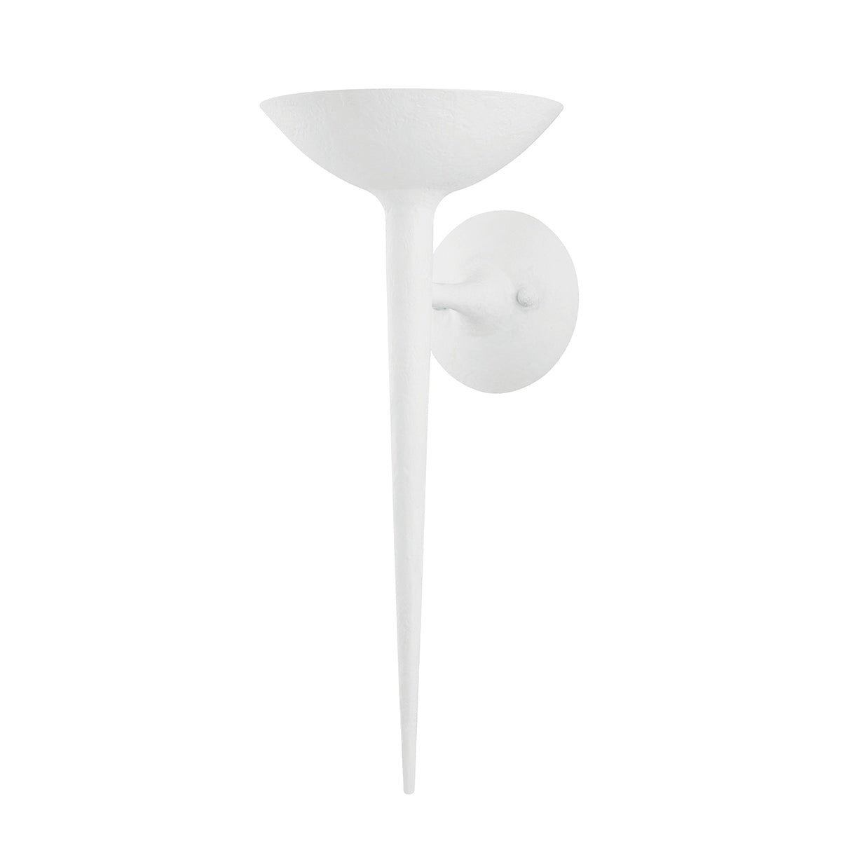Troy Lighting-B2601-GSW|MAIN