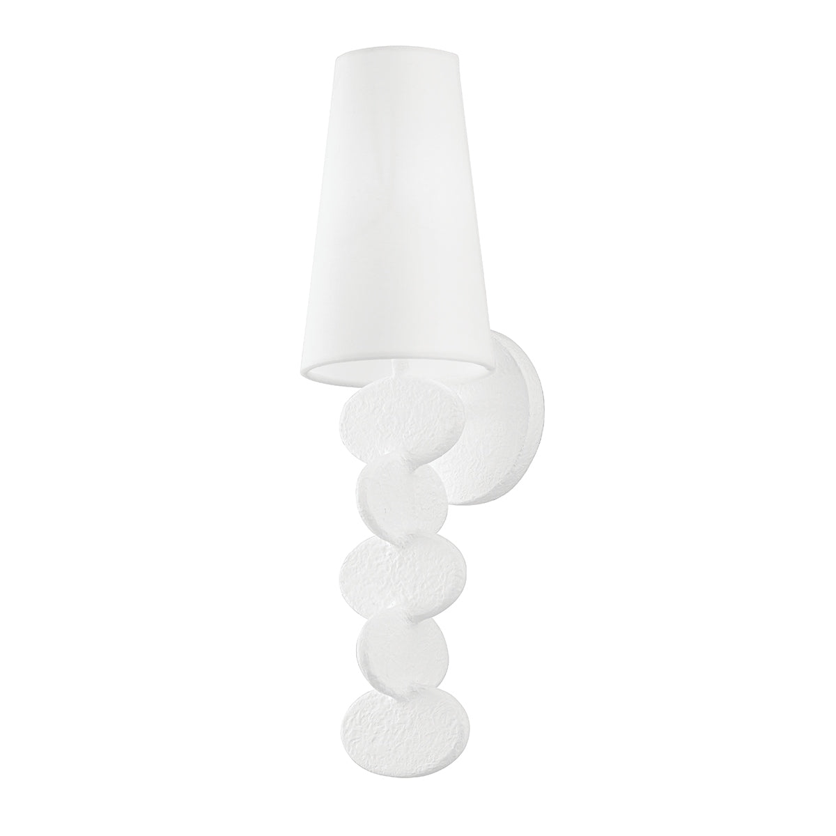 Troy Lighting-B3501-GSW|MAIN