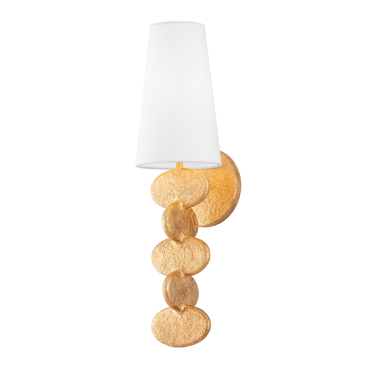 Troy Lighting-B3501-VGL|MAIN