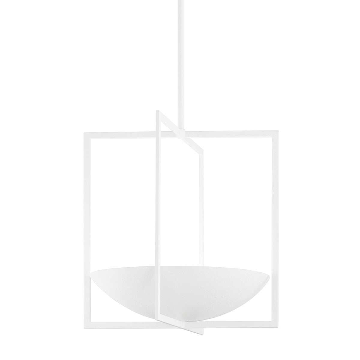 Troy Lighting-F1119-GSW|MAIN